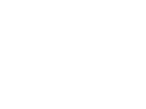 Appian Quotes